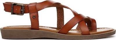 Women's Devon 3 Strappy Sandal