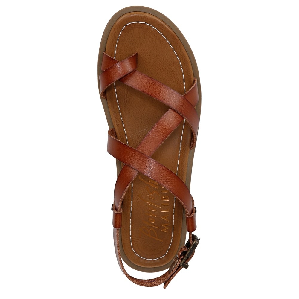 Women's Devon 3 Strappy Sandal