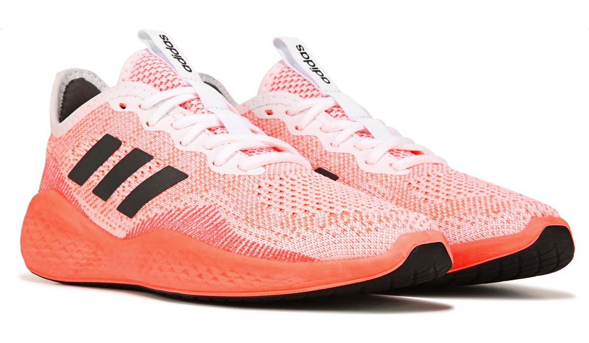exercise shoes with arch support