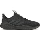 Black/Grey