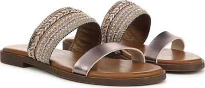Women's Curtis Slide Sandal