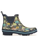 Navy Multi