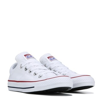 Women's Chuck Taylor All Star Madison Low Top Sneaker