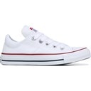 Women's Chuck Taylor All Star Madison Low Top Sneaker - Right