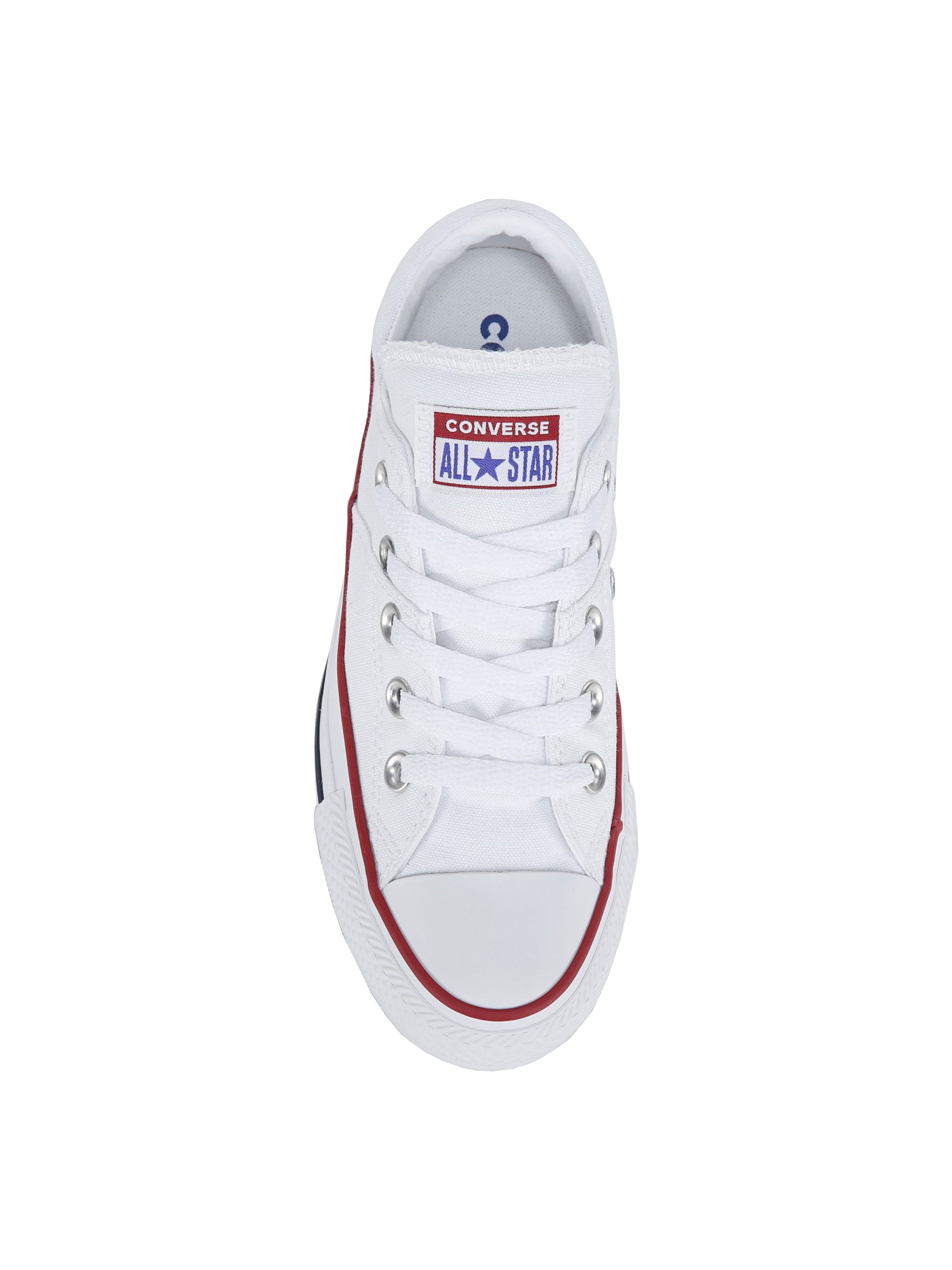 converse suede madison