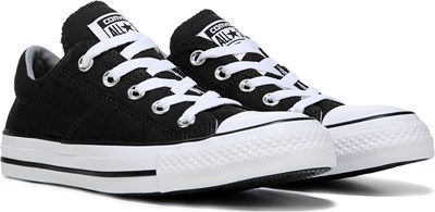 Converse Chuck Taylor All Star Low Top 