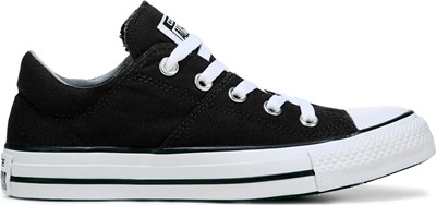 does famous footwear sell converse