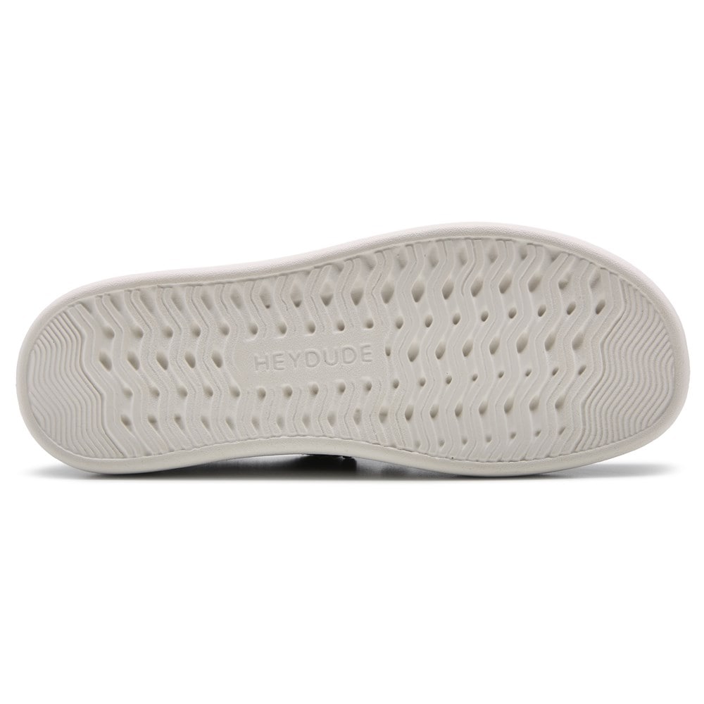 Women's Wendy Rise Casual Slip On Sneaker