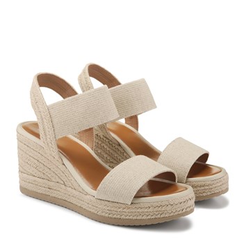 Women's Brittni Wedge Espadrille Sandal