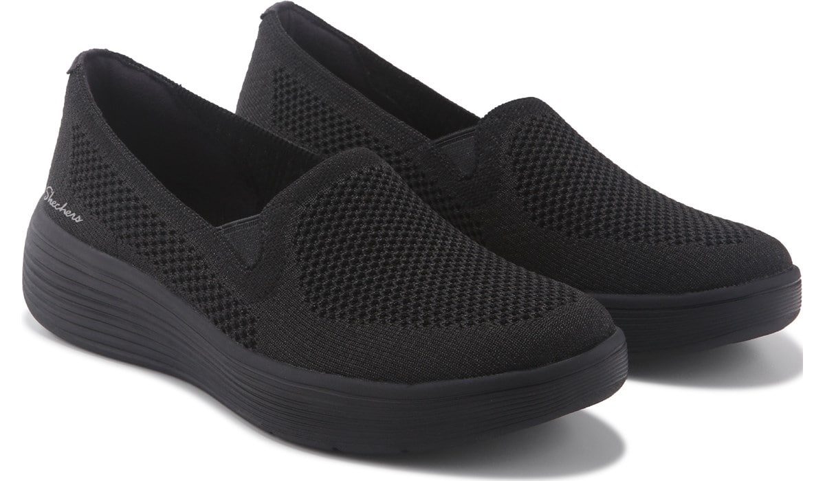 fabletics running shoes