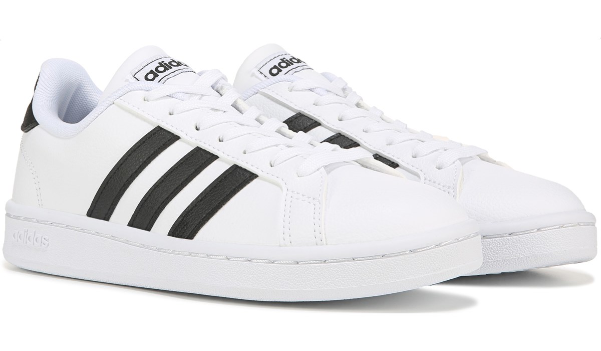 adidas grand court price