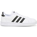 White/Black