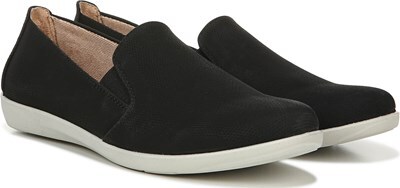 lifestride loma women's sneakers