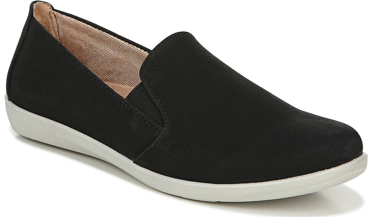 dsw wide width sandals