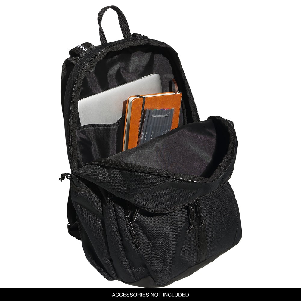 adidas Prime 7 Backpack | Famous Footwear
