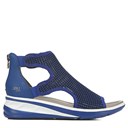 Cobalt Blue