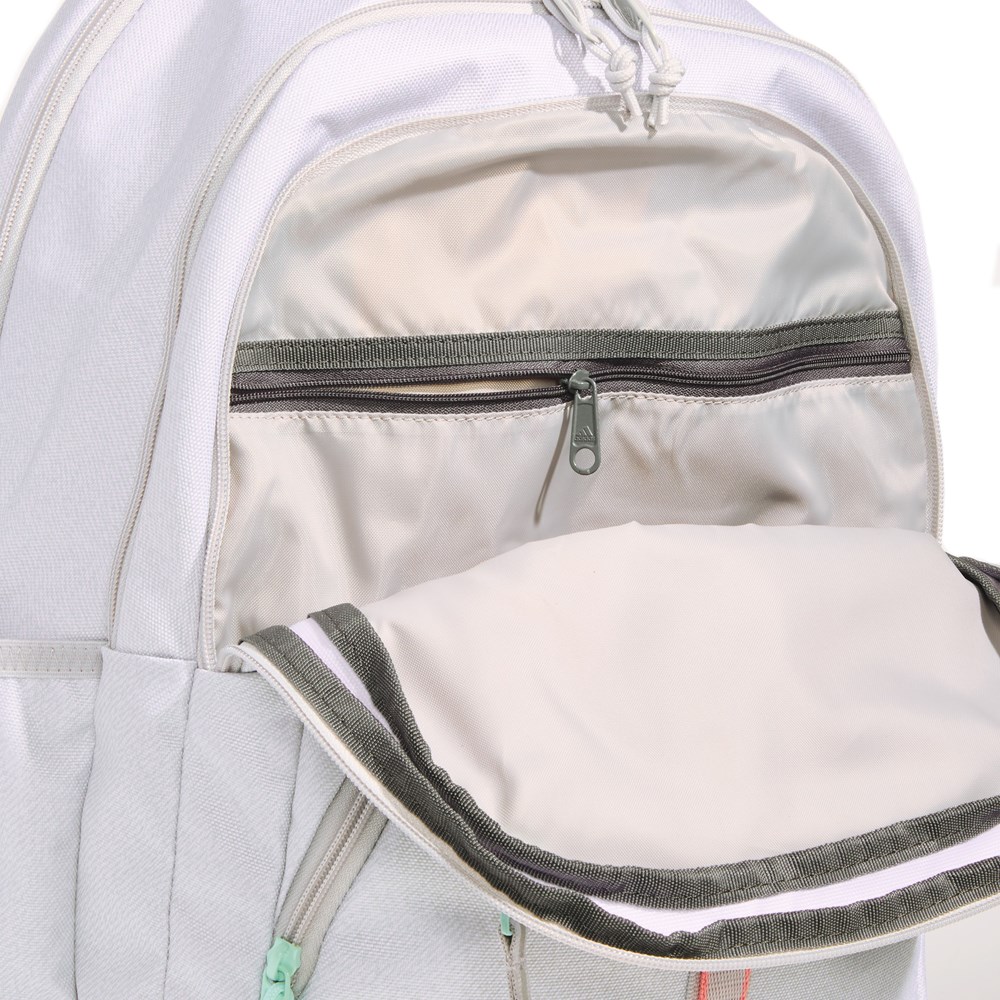 Prime 7 Backpack