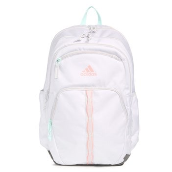 Prime 7 Backpack