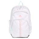 Prime 7 Backpack