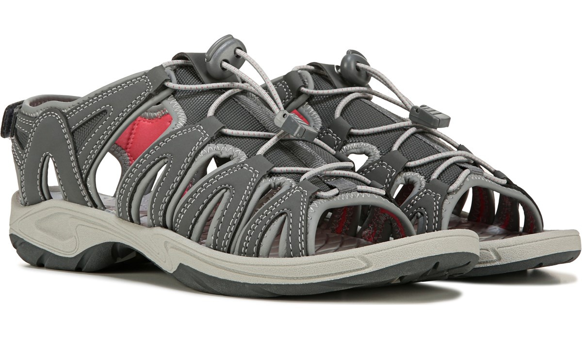 khombu women's river sandals