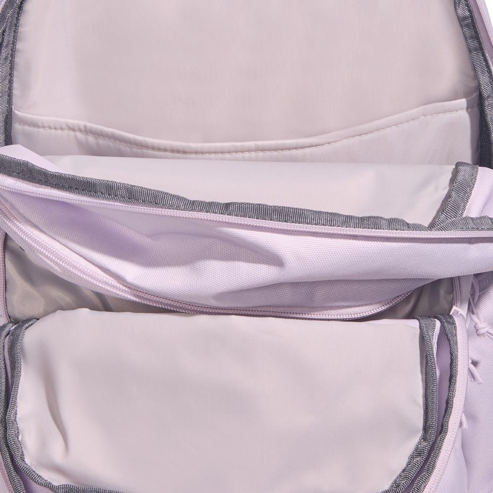 adidas Prime 7 Backpack | Famous Footwear adidas Prime 7 Backpack | Famous Footwear