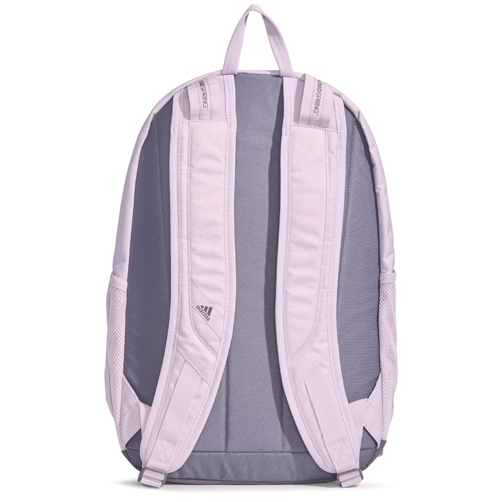 adidas Prime 7 Backpack | Famous Footwear