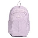 Prime 7 Backpack