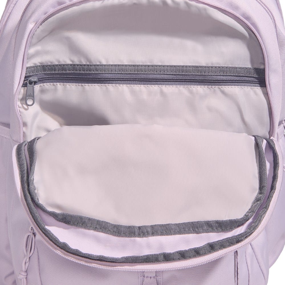 adidas Prime 7 Backpack | Famous Footwear