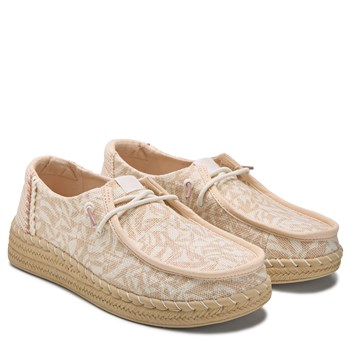 Women's Wendy Espadrille Slip On