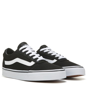 Women's Ward Low Top Sneaker