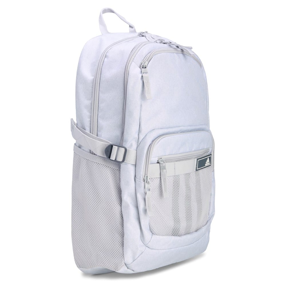 burberry backpack mini rucksack Horseshoe Patch pocket and leather Category_Footwear BAGSMART Gym Backpack with Color:Jet Black EcoPak