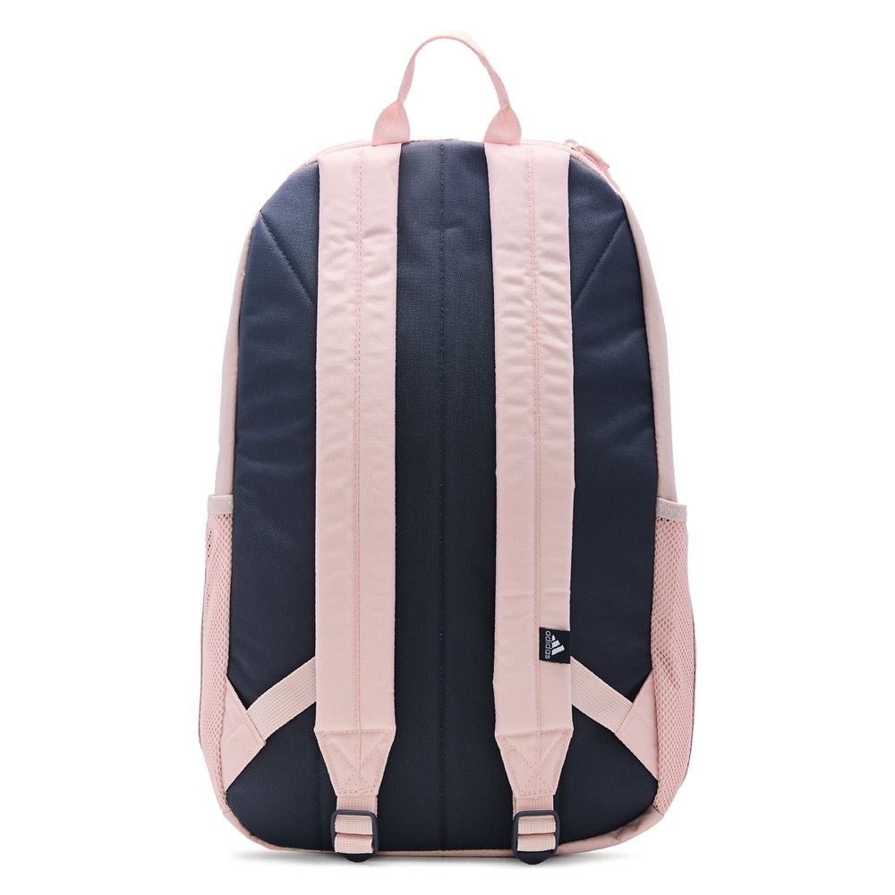 adidas Classic 3S Backpack Famous Footwear