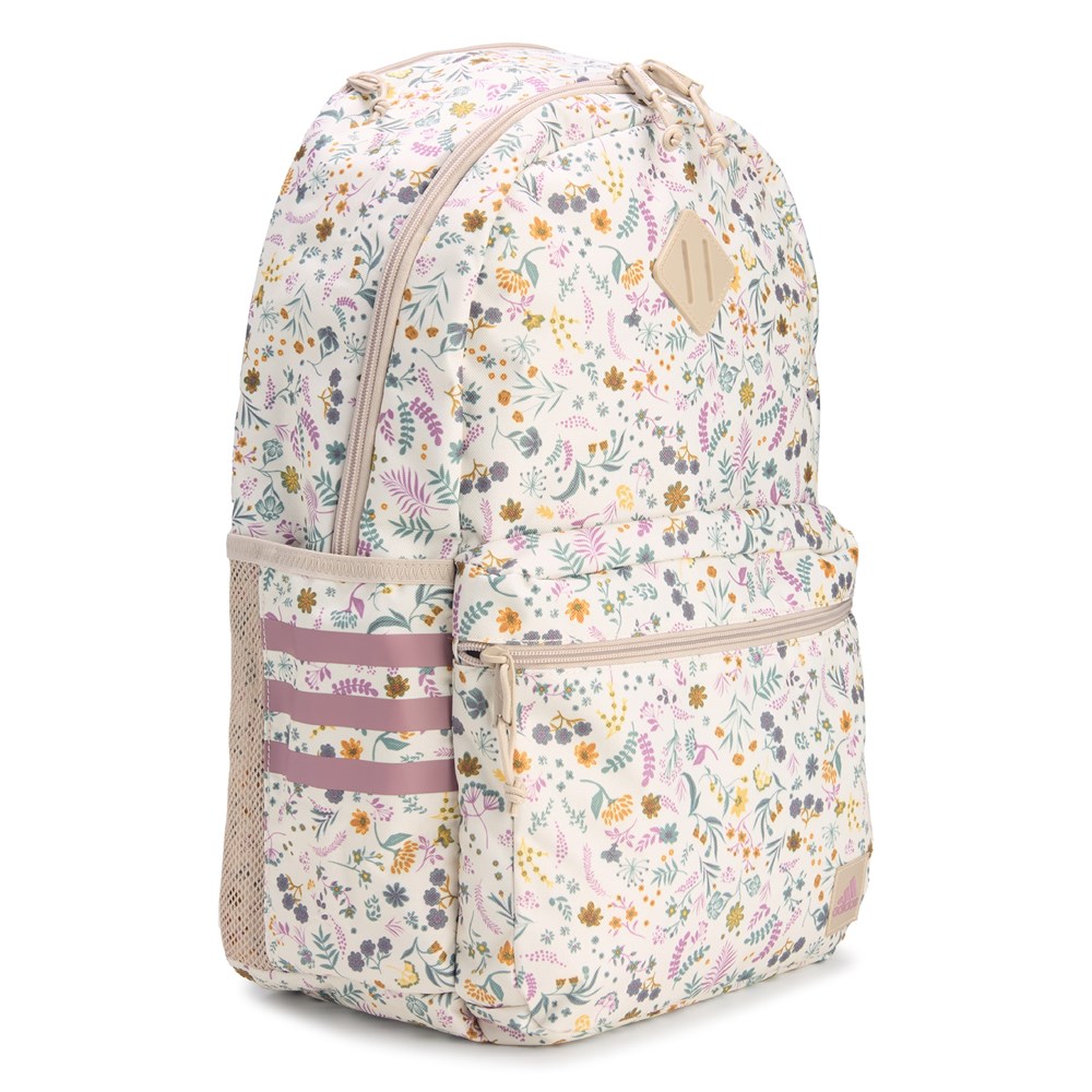 Classic 3S 5 Backpack