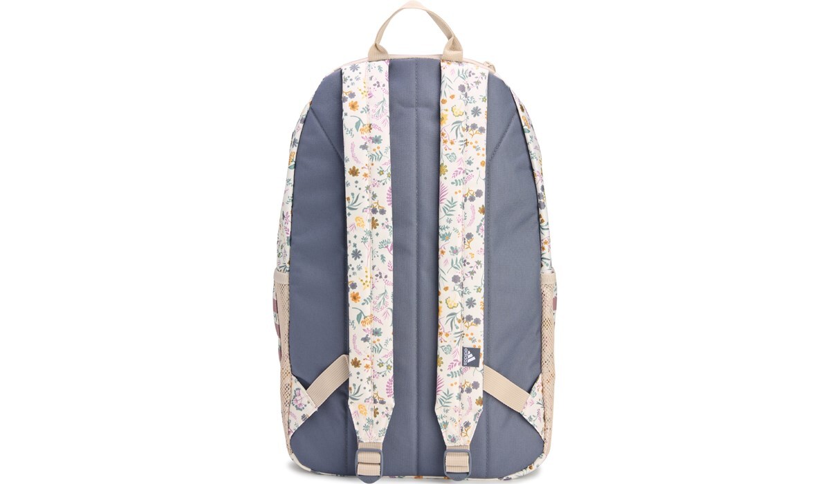 adidas Classic 3S Backpack Famous Footwear