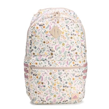 Classic 3S 5 Backpack