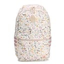 Classic 3S 5 Backpack