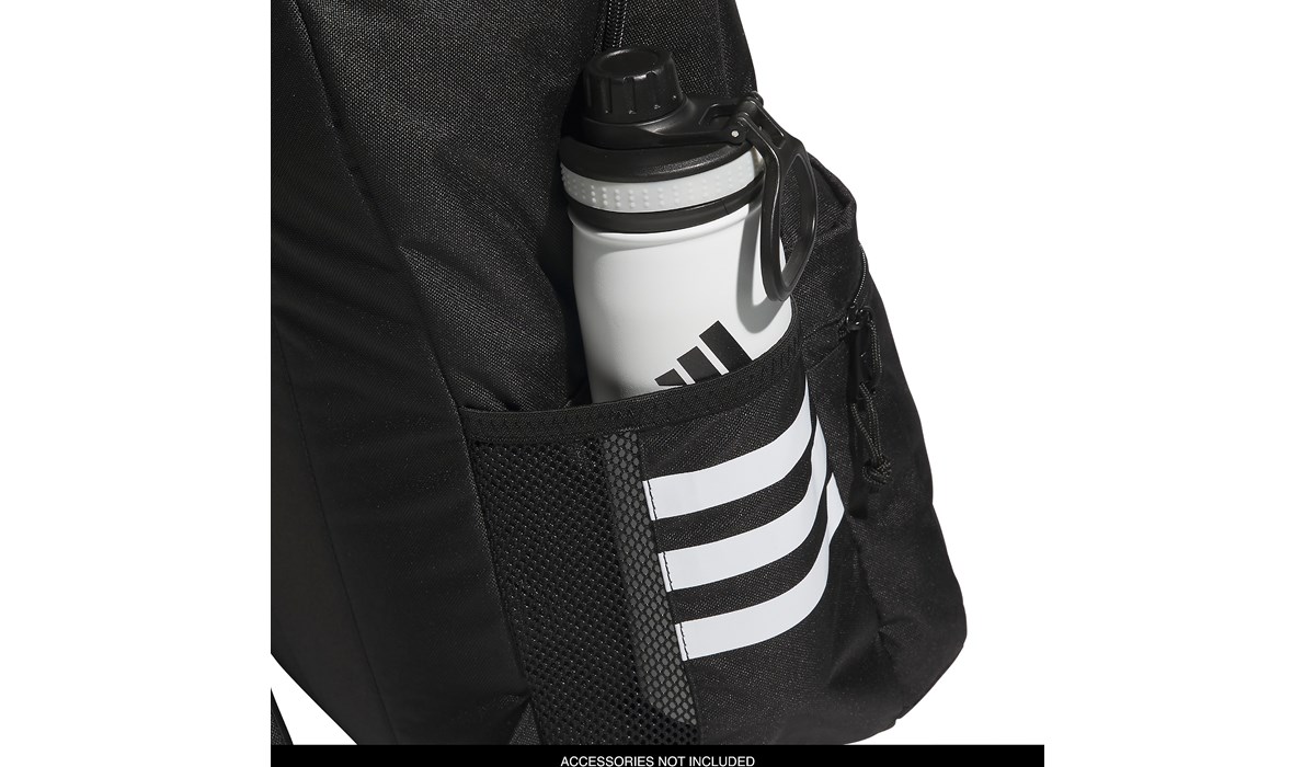 adidas Classic 3S 5 Backpack Famous Footwear