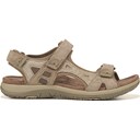 Taupe Multi