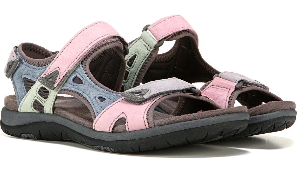 nike space hippie 04 running