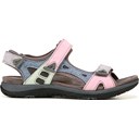 Pastel Multi