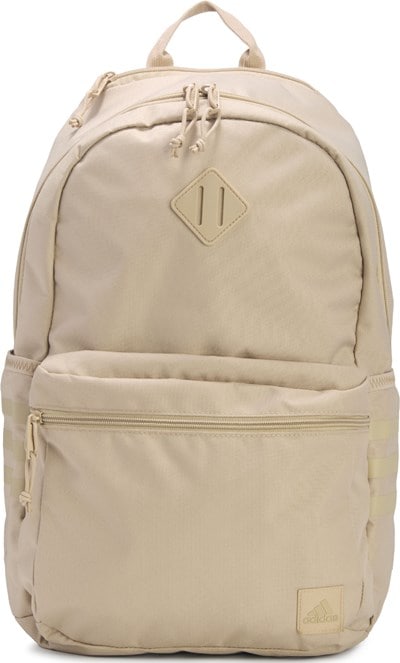 Backpacks for Women Men Kids Famous Footwear