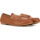 Women's Jami Penny Loafer - Pair
