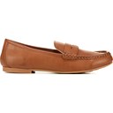 Women's Jami Penny Loafer - Right