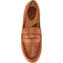 Women's Jami Penny Loafer - Top