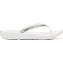 Poolside Summer White