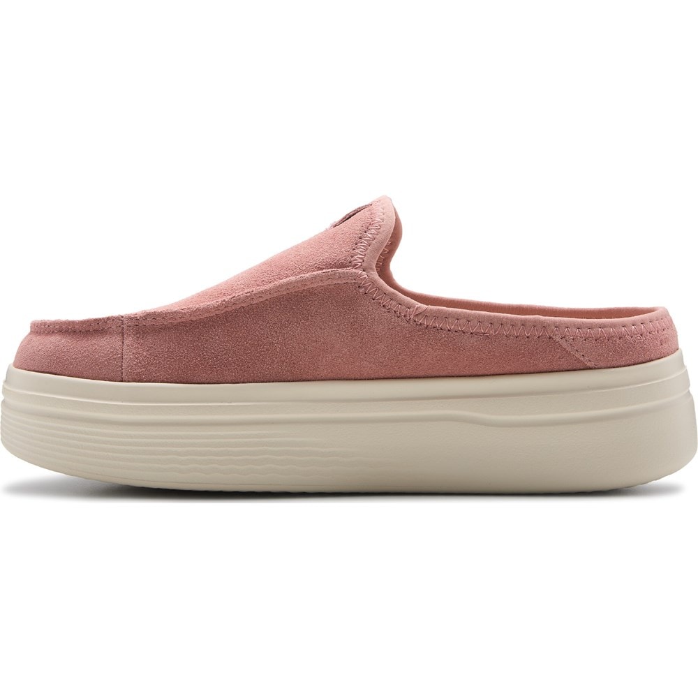Women's Austin Lift Classic Mule