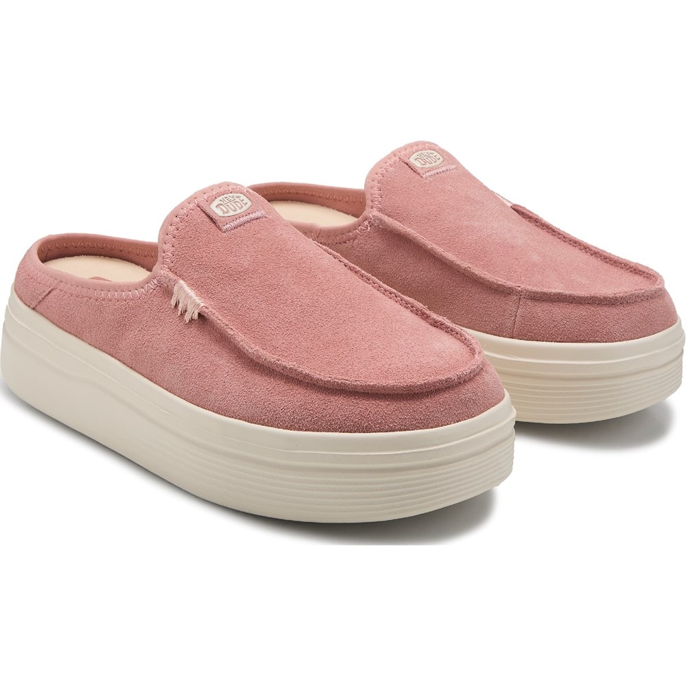 Women's Austin Lift Classic Mule