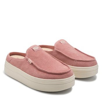 Women's Austin Lift Classic Mule