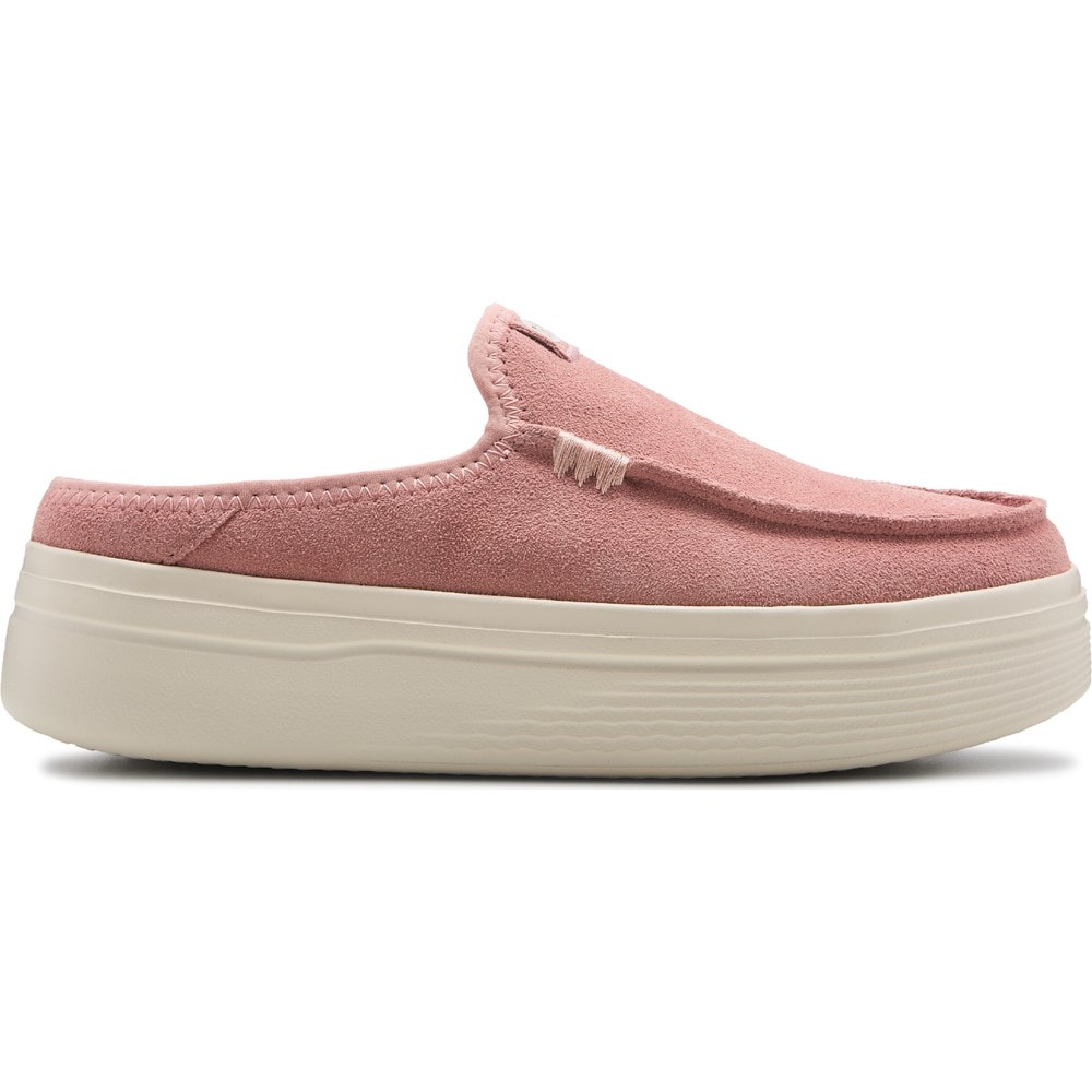 Women's Austin Lift Classic Mule