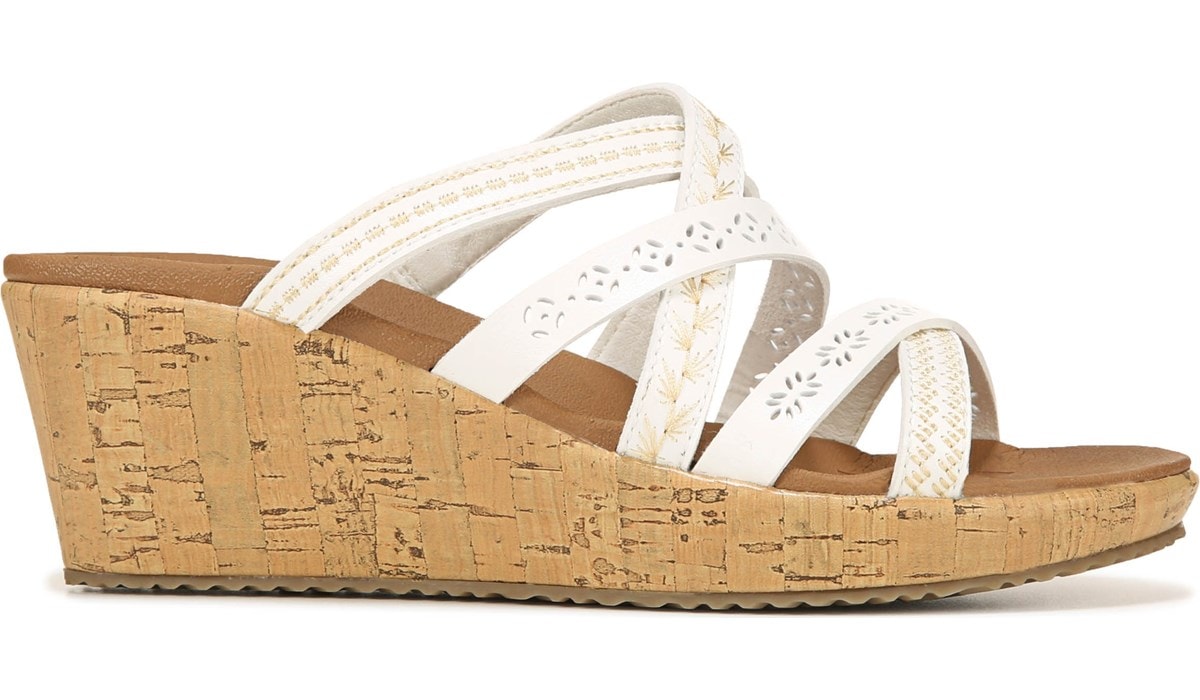 skechers cali beverlee tiger